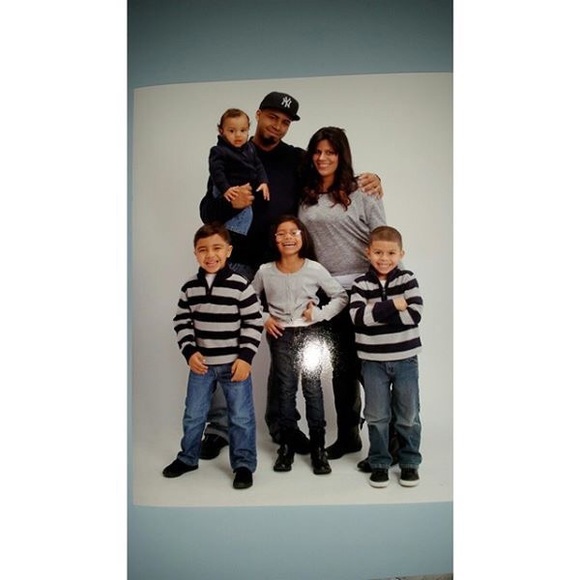 Meet The Posher - Picture 2 of 5